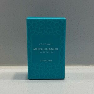 Moroccanoil EDP 4ml